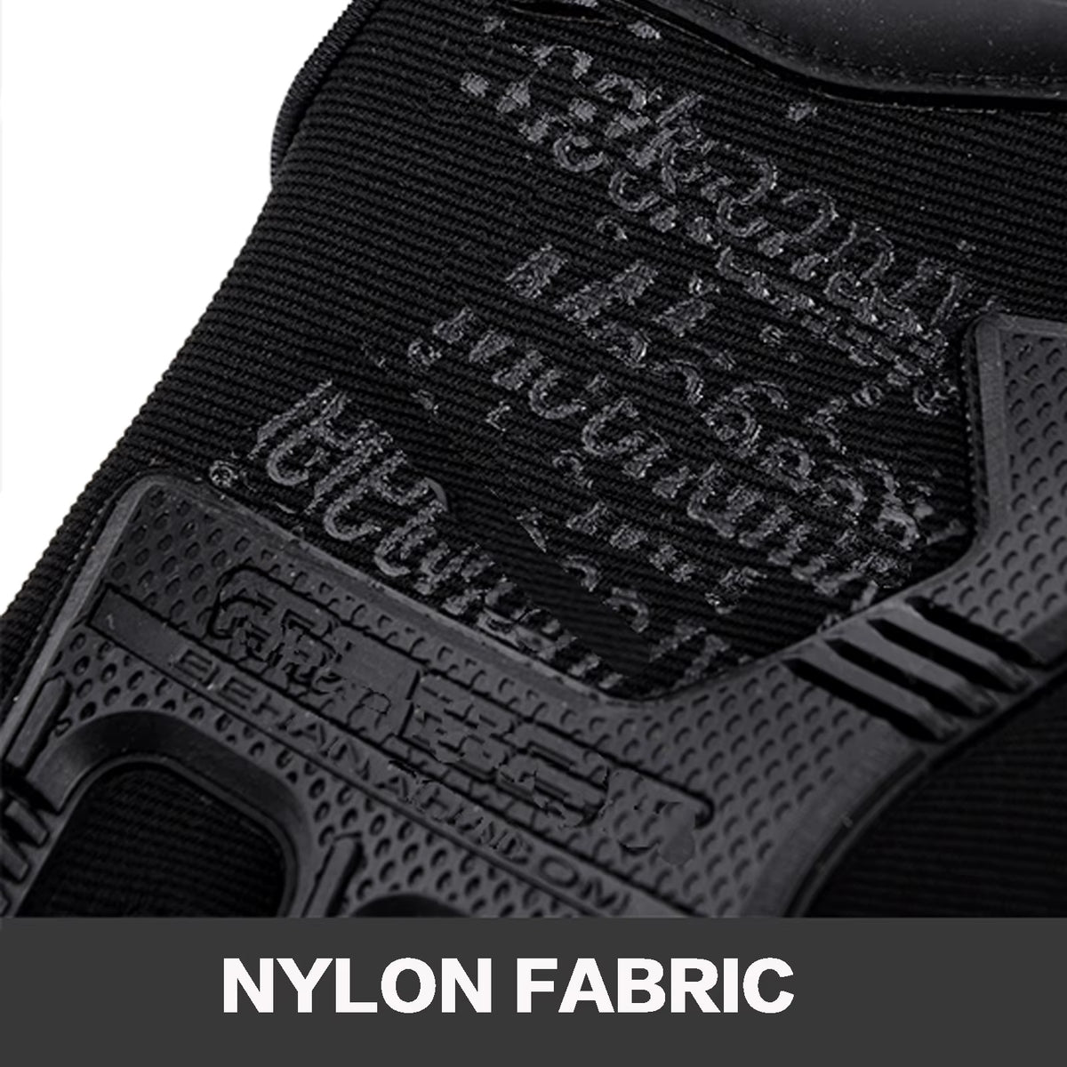 Outdoor Tactical Gloves Tactical Hard Knuckle Half Finger Gloves Men'S Combat Hunting Shooting Antiskid Workout Fitness Glove