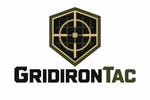 GridironTac Logo
